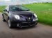 Alfa Romeo MiTo 2012 Picture #5